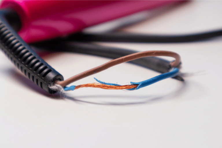 Comment identifier les défauts électriques