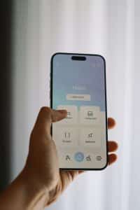 What is the best app for controlling smart home devices?