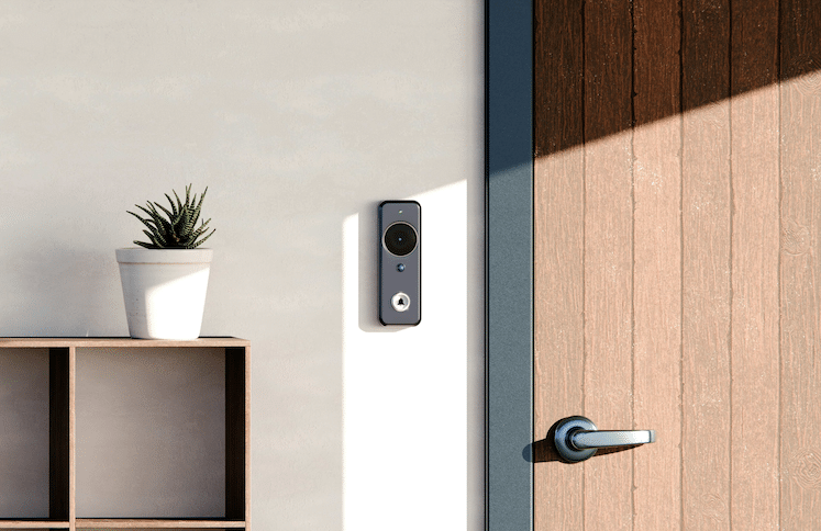 can smart homes be hacked