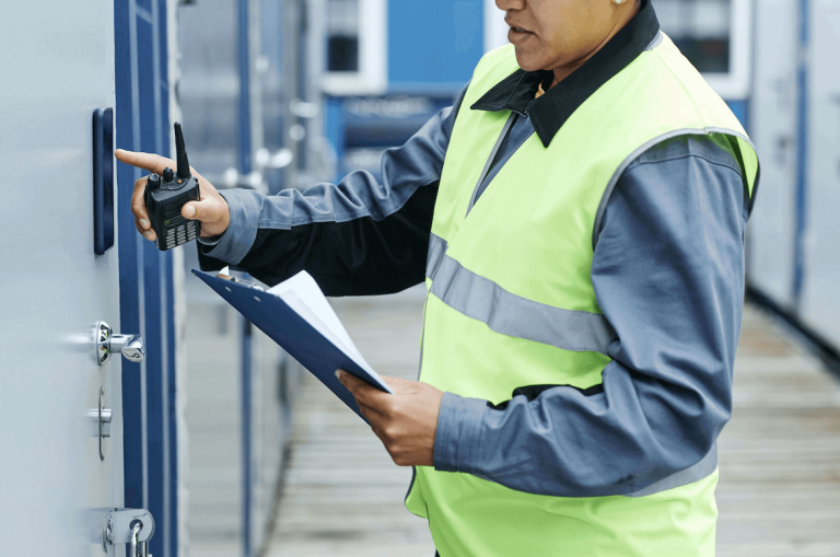 qu'est-ce qu'un cicr ?