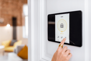 Lutron Installer Chelsea. What is the future of home automation in the UK?