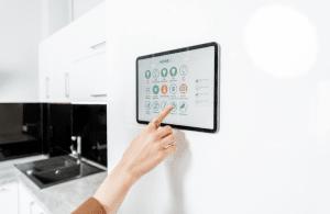 lutron installer clapham - Can home automation save on utility bills?