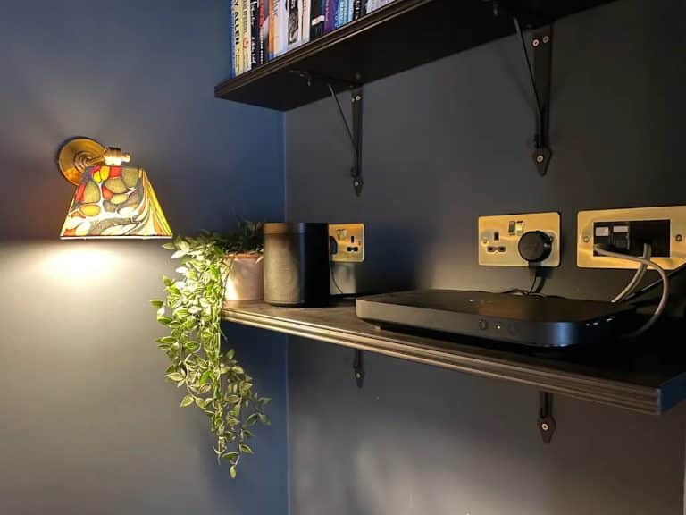 Installateur Lutron Kensington