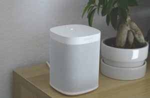 can smart home devices be hacked?