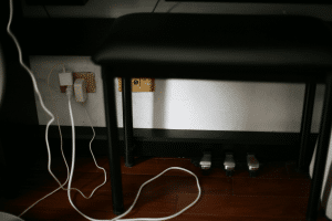 Combien coûtent les petites réparations électriques au Royaume-Uni ?