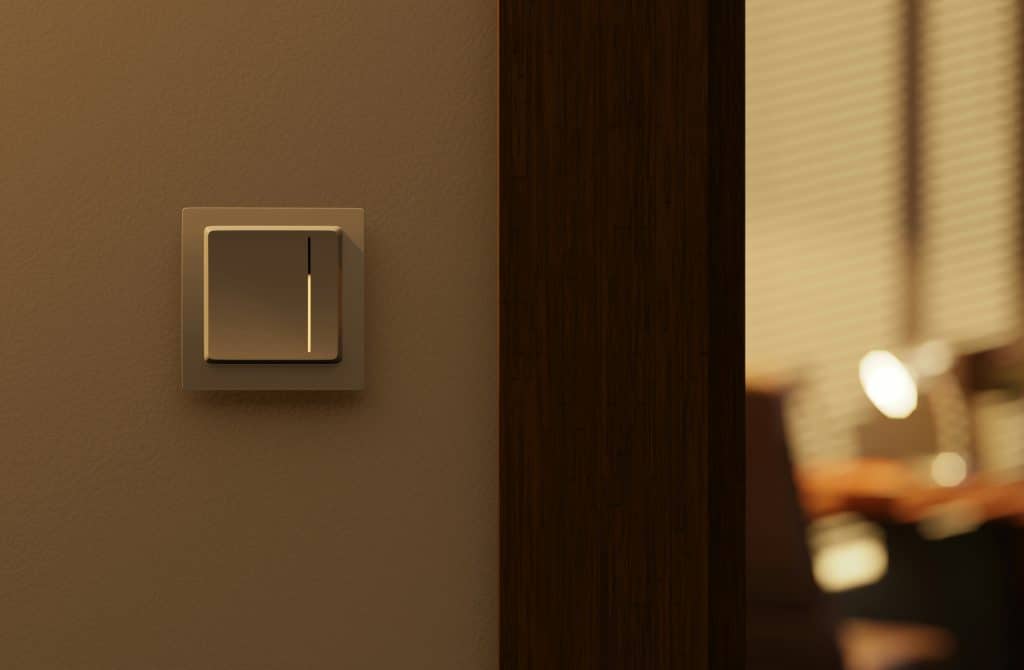 Installateur RF ondes légères Londres
