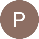 Pamela Reddy profile picture