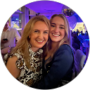 Nadine Nolan profile picture