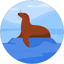 David Ward profile picture