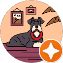 Antonio Cacciatore profile picture