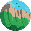 MH profile picture