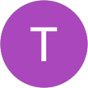 Thomas Annable profile picture