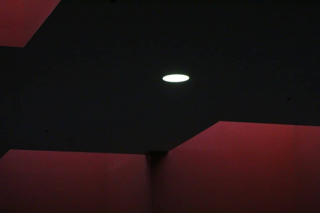 Combien pouvez-vous économiser en optant pour des spots LED encastrés ?